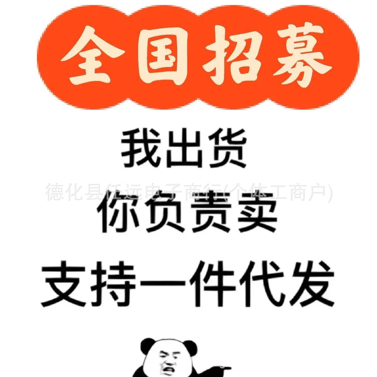 [Distribución in situ] Cross-border Studio3 Grabadores 4 auriculares Bluetooth inalámbricos auriculares de reducción de ruido para sonido mágico