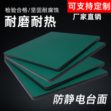 j8֙CS޷o늹̨S̨z|܇g̨|Ӻg3