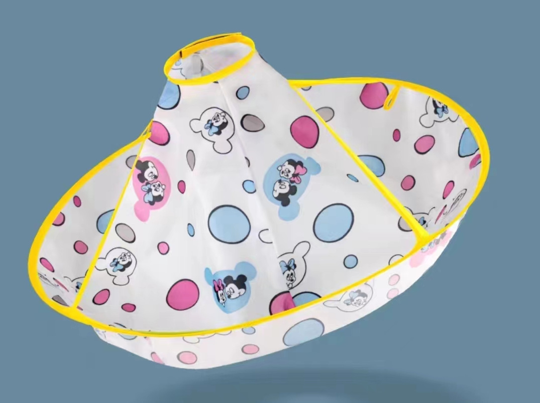 微信图片_20220817215222