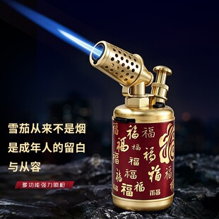 ZB595�����C���L�ߜ�ֱ�_���Ç���ѩ�Ѱ��ğ����c�������l