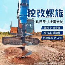 �ڙC���b����荹�����יC�Q��ᔴ򘶙C늾��U�׵ػ�����荙C