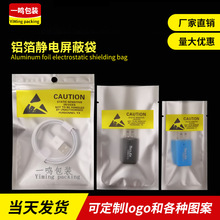 �O��늳ذ��b�� �ž��o����δ� ��͸���X���������Ǵ��Է����