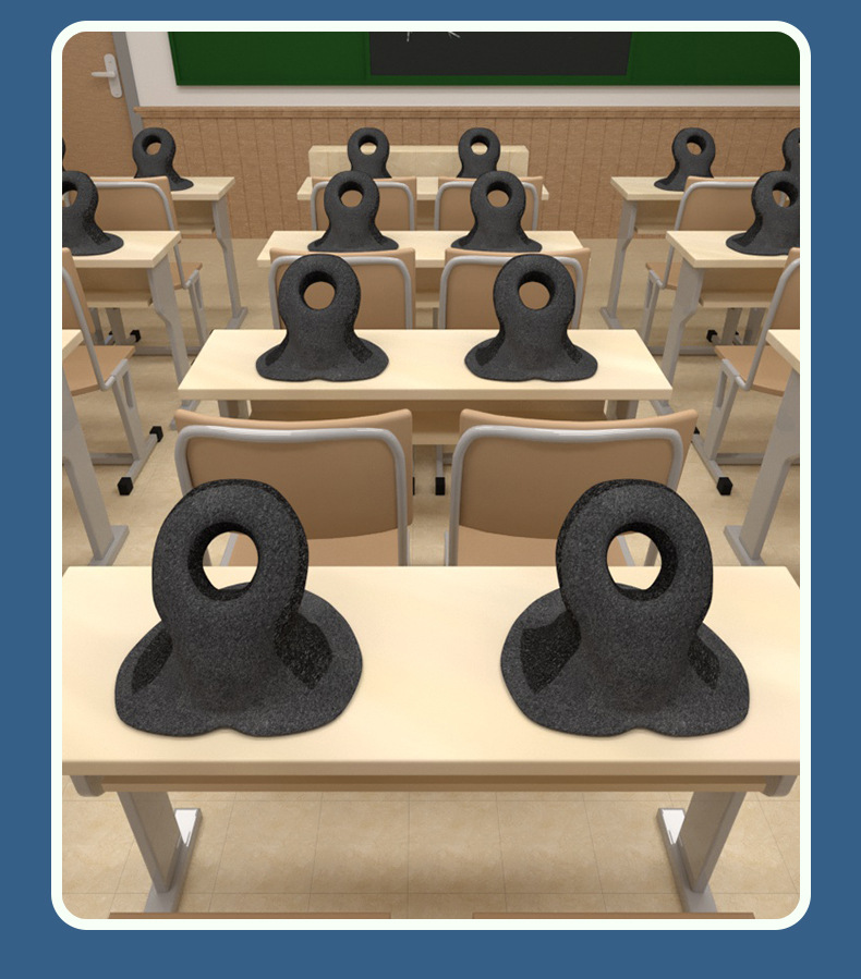 立式爱心午睡枕_13