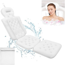 �羳ԡ�׃Ȍ��÷�������ԡ�����^���|����3d4d5dԡ�ҷ���ȫ��ԡ�|