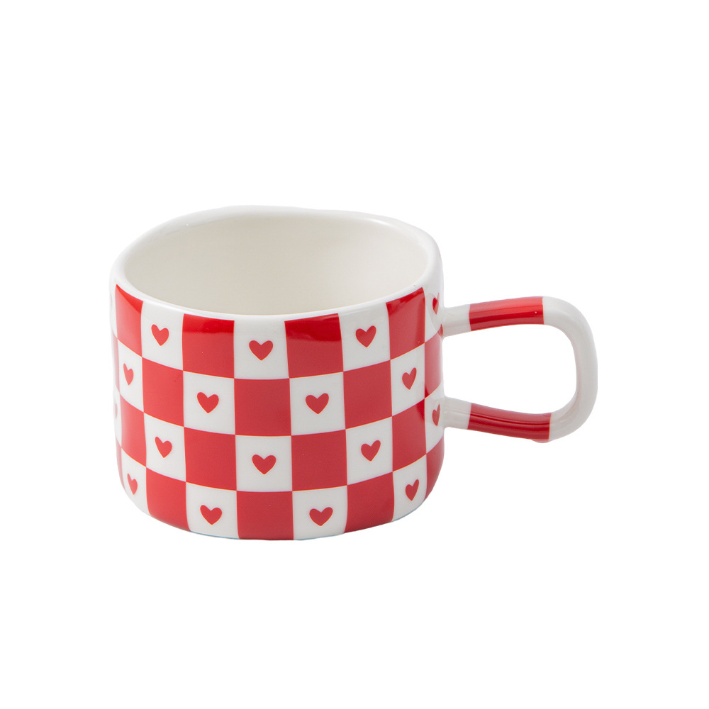 �羳����ֵС���°����մɱ����˱�ins�ɰ������մɿ��ȱ�����