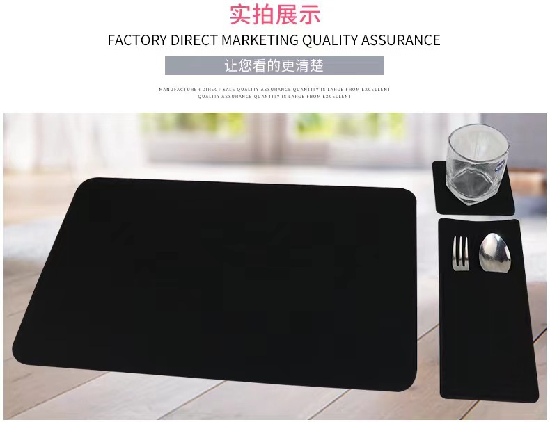 微信图片_20240311144934