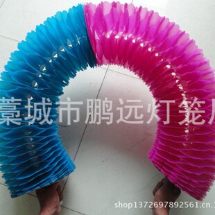 �S�ҹ�����ͯ�赸�����赸�����������ַ���׃ɫ���h�u׃�u׃ɫ