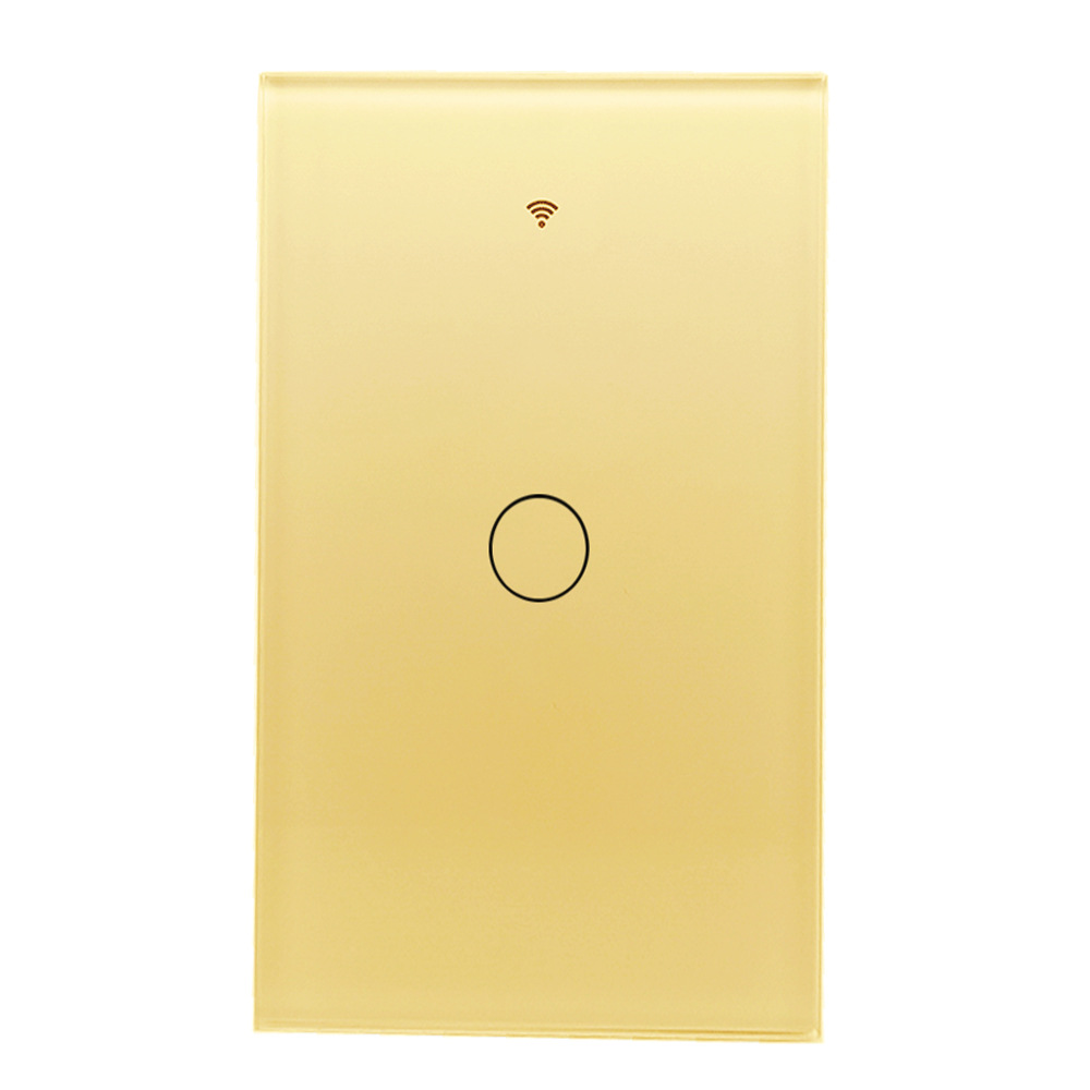 120 제로 파이어 에디션 1 로드 골드