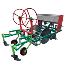 �Ή����Ÿ�Ĥ�C��݆�����C���׵ع������Ĥʩ�ʇ�ș䁵ι�һ�w�C