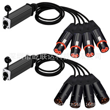 RJ45���z��ͨ�����l���W�j��̖����푾�ԒͲ��о�B�Ӿ������{��̨