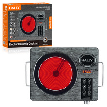 HALEY�WҎ�๦����Ҏ늟�Ⲩ�t3500����늠t��늴Št�羳���