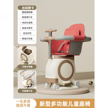 늄�܇��ͯǰ�������ƿ܇������������ͨ��С���������޶๦��