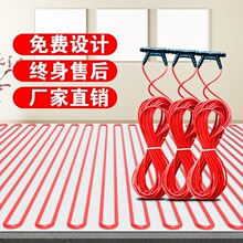 ̼�w�S늵�ůϵ�yʯīϩ�l�ᾀ�ӟᾀ�|����ȫ���O���٤�^�i�Bֳ