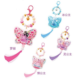 �~�_���ֹ���߃�ͯdiy�ֹ����������������ϰ��ֹ����ϰ�