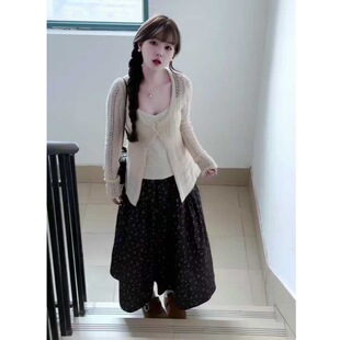 �nϵС�����U���ļ�С�_��2026����Ư���������׏͹Ŝp�g����