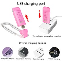 �羳����USB�����o���ۯBʽ���A����y���������s�o�یW����x��