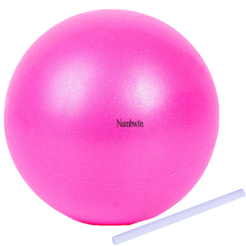 Numbwin 家庭用ピラティスセット 女性用ピラティスリング ヨガボールセット レジスタンスバンド フィットネス クロスボーダー|undefined