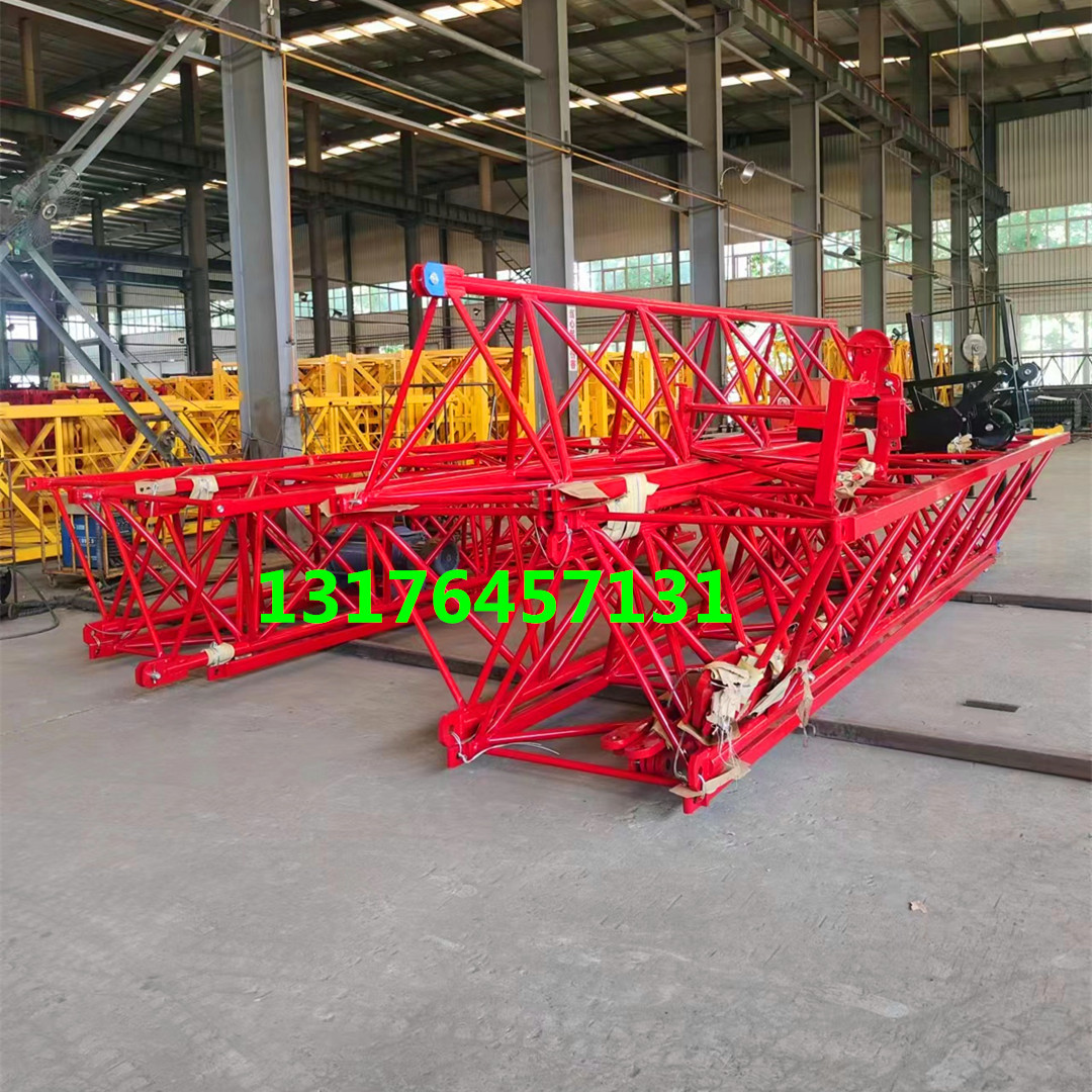 微信图片_20230824162828_副本