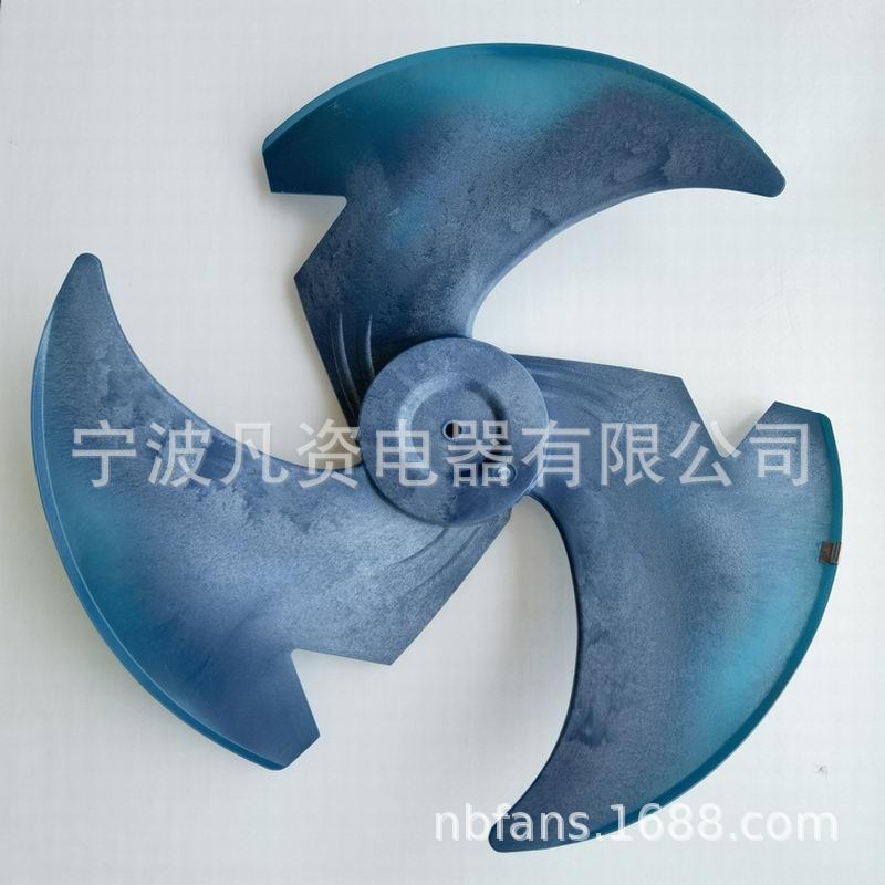 Φ560x139-12 (05).jpg