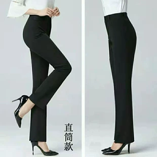 Product Media