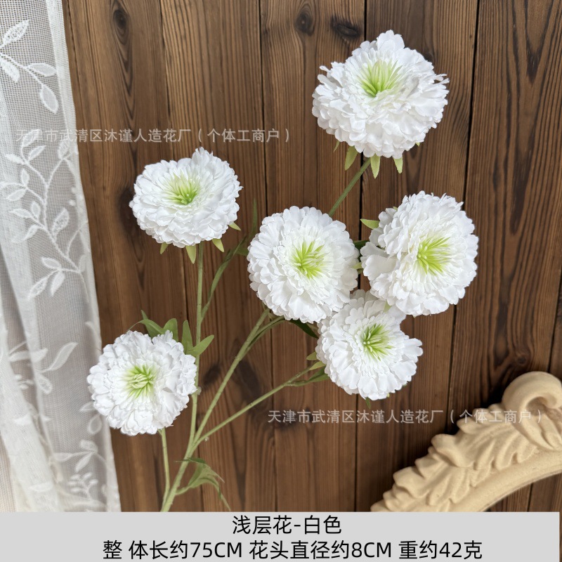 멜라루카