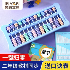 中性笔;橡皮擦;文具套装