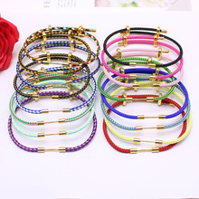 3mm䓽z�K���8�������ۿɔQ�_�ݽz�M�U13mmdiy�tɫ���K���Sֱ�N