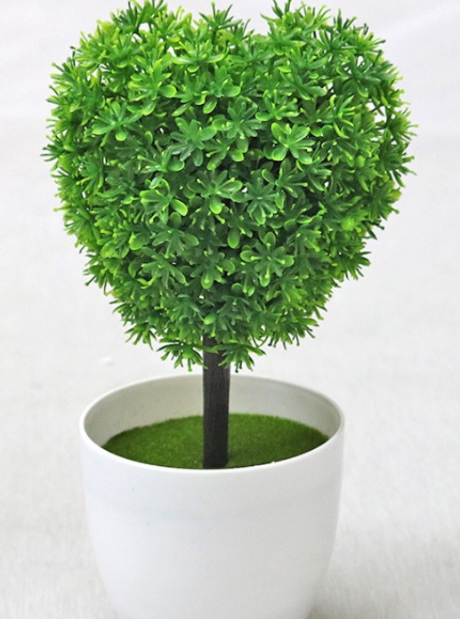 微信截图_20231216172423