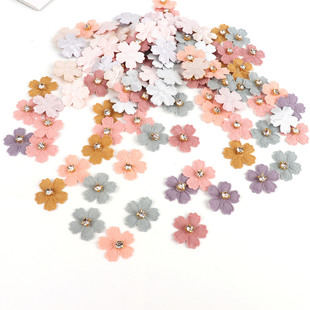 DIY���С����荷��b�o�� ����^��·��b� С�����uͨ���R�O