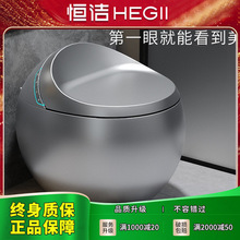 �a?��2025һ�wʽ�����RͰ����ʽ�_ˮ�F���L����R�OӋ�S��ֱ�N��