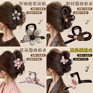 �ɐۻ���l�A��̖�l�������~�A�Ӻ����Y�l��M���X�װ����lץ�A