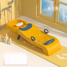 ����С����ϴ�^���΃�ͯ����ϴ�l���¼�ͥ�õ��ӿ��ۯBϴ�^��