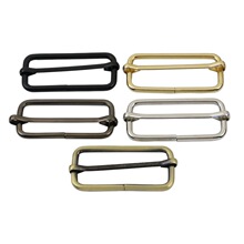adjust buckle �F����о���{���� 50mm ��������B������o�����