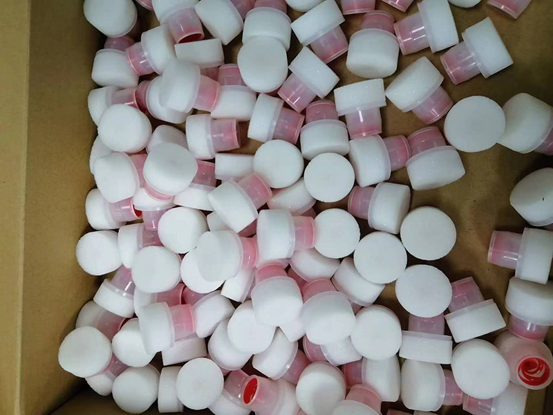 微信图片_20250103100921