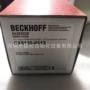 倍福beckhoff运动cx5130-0112控制器
