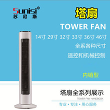 ȼʽLȿ{ؓu^QYƷLȴBl