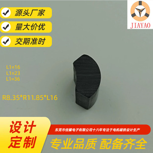 �S��ֱ�N ��ɫ�����F���w���Ŵ�ʯ�����λ��ή��δ��F�l؛���r