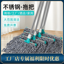 ������ʽ�޾��ϰ����õ��ϸɝ������ҵذ�һ�σ����P��K�K