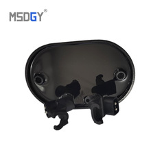 ������ ������ ����Harley����Ħ�г�74540-08 74540-11 74567-11