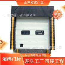 �̶�ʽ���{���캟���d�T�� ��̨������ײ��ĥ���m���d�T��