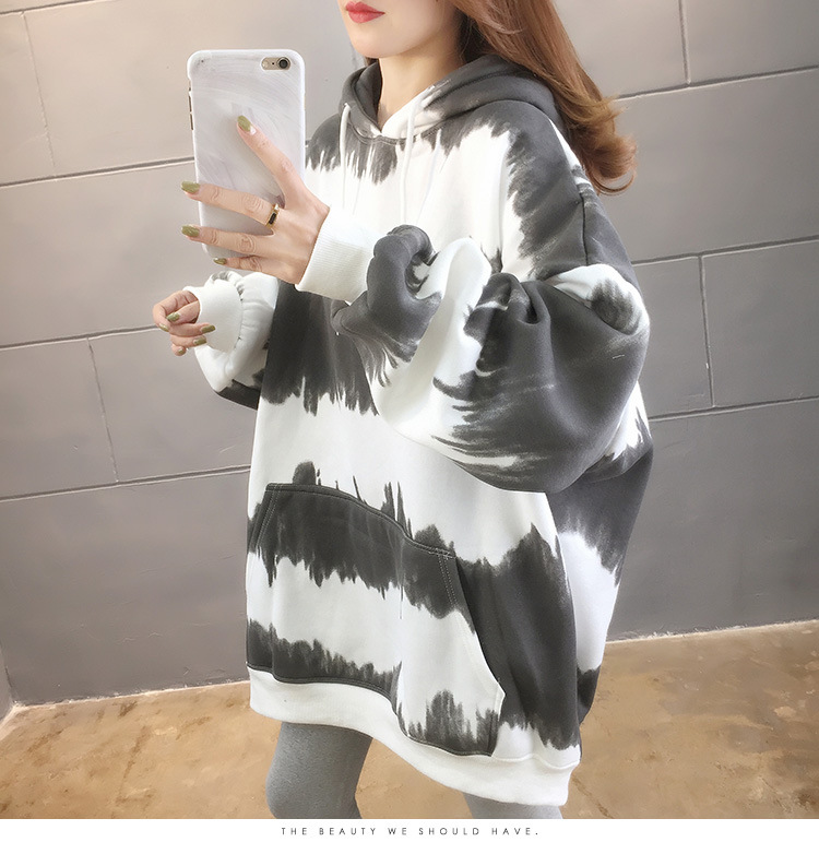 28_O1CN01StbZmD1p4CIPObt3J_!!8