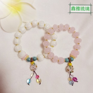 �m⏻��ִ�����Ʒ�����ִ����|�ٴ�������朰ٴ�Ů�ִ�ins