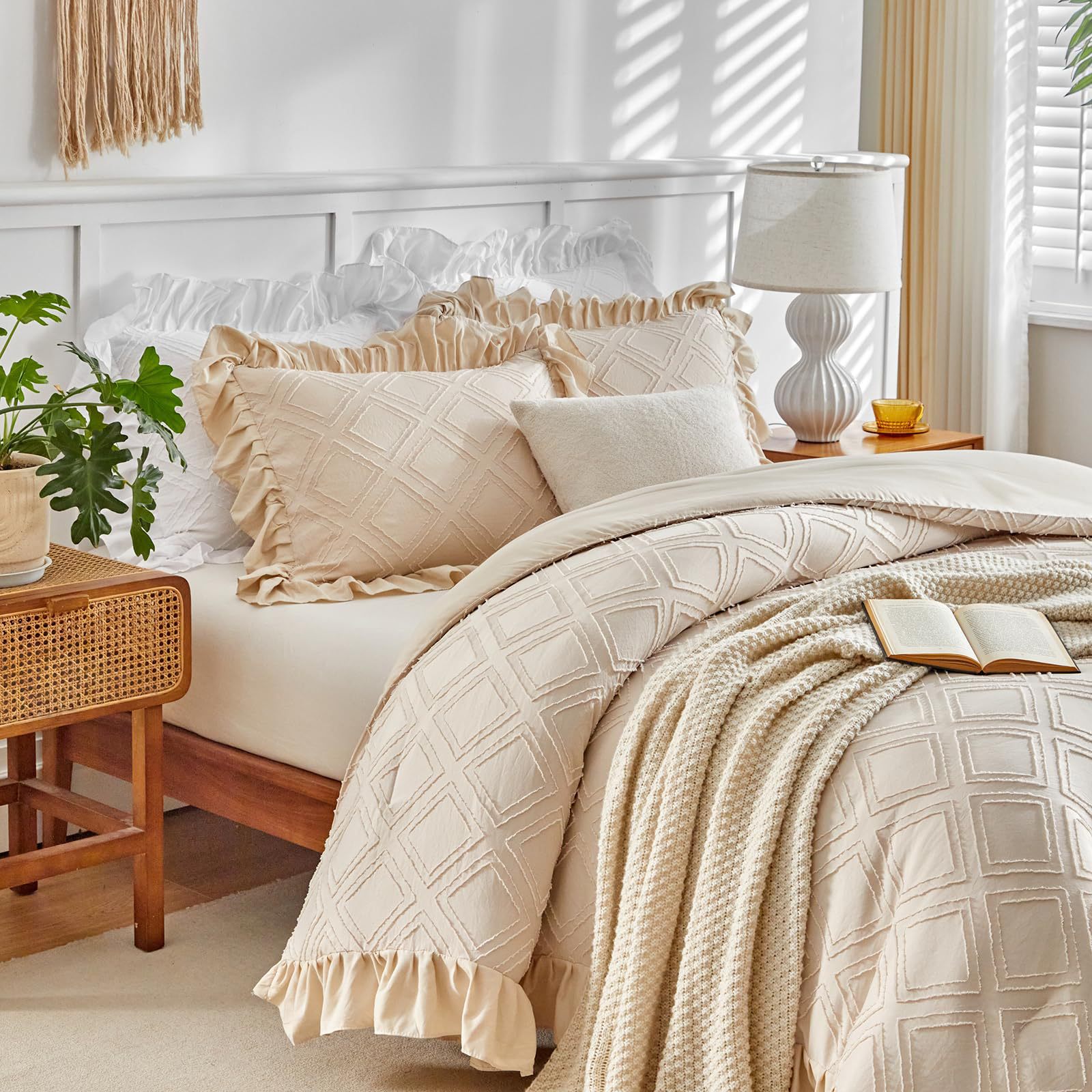 Beige Queen Size-06.jpg