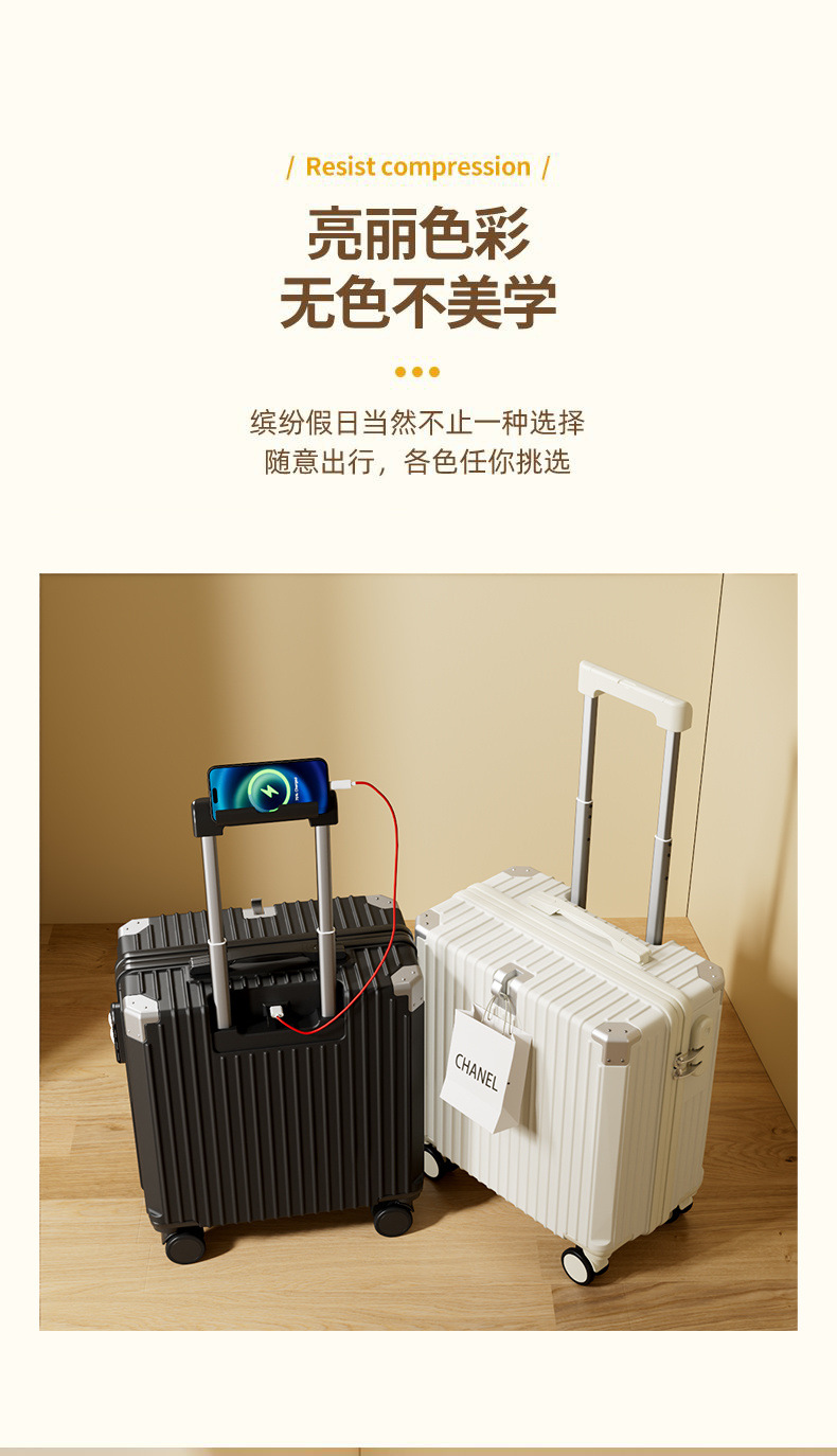 a770978a-470a-4676-ab83-5d20cbfac527.jpe