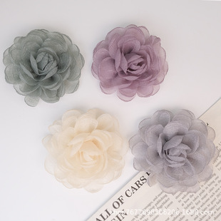 �n���ǿռ��ֹ���߅����ˇ��߅õ�廨diy����Ьñ�l�A������
