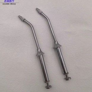 �����ÿ�ǻ�y��ݔ�������P䓳������Ƿ������a���Ͻ���е���߲���