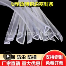 ͸Uܷl ӷ߅oǼܙCеoܷzl