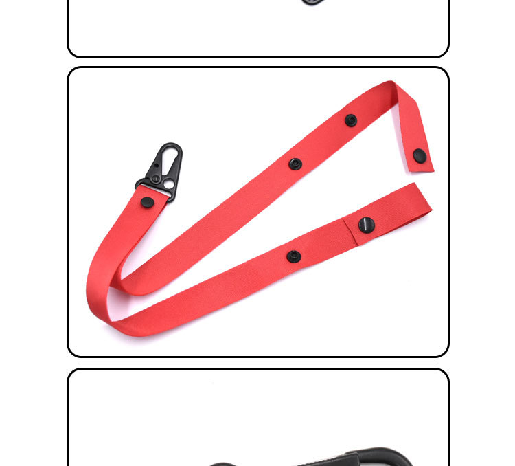 啦啦队球花吊环