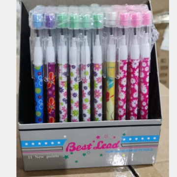 2024-04-06 13:11:31.jpg