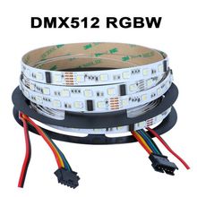 DMX512RGBWòʟ 1060ȫʟ 24VLEDlճɾ